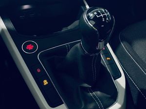 SEAT ARONA XCELLENCE  - Foto 17