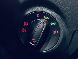 SEAT ARONA XCELLENCE  - Foto 16