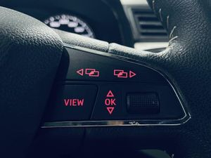 SEAT ARONA XCELLENCE  - Foto 15