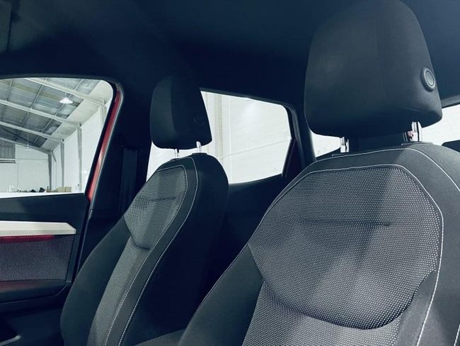 SEAT ARONA XCELLENCE  - Foto 21
