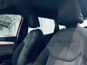 SEAT ARONA XCELLENCE  - Foto 21