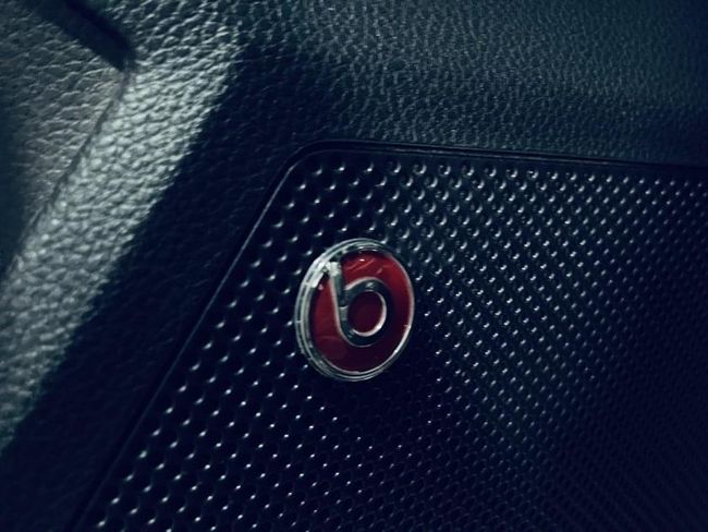 SEAT ARONA XCELLENCE  - Foto 20