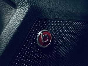 SEAT ARONA XCELLENCE  - Foto 20