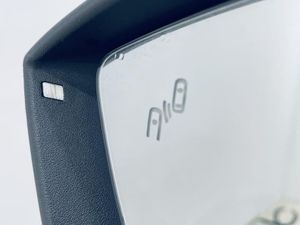 SEAT ARONA XCELLENCE  - Foto 11