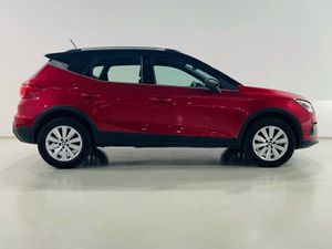 SEAT ARONA XCELLENCE  - Foto 2