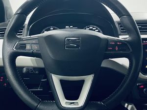 SEAT ARONA XCELLENCE  - Foto 12