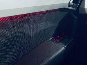 SEAT ARONA XCELLENCE  - Foto 19