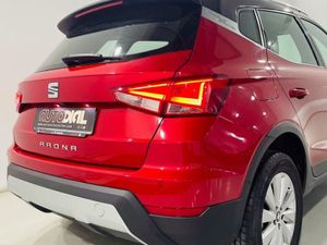 SEAT ARONA XCELLENCE  - Foto 9