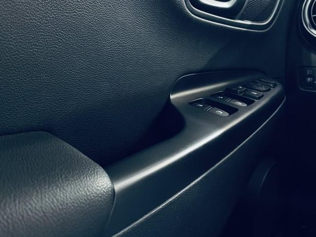 HYUNDAI KONA N PERFORMACE  - Foto 24