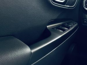 HYUNDAI KONA N PERFORMACE  - Foto 24