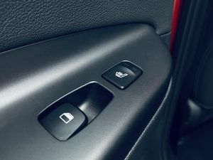 HYUNDAI KONA N PERFORMACE  - Foto 25