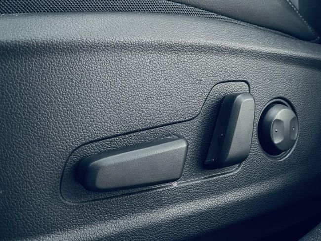 HYUNDAI KONA N PERFORMACE  - Foto 27