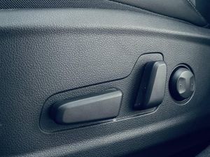 HYUNDAI KONA N PERFORMACE  - Foto 27