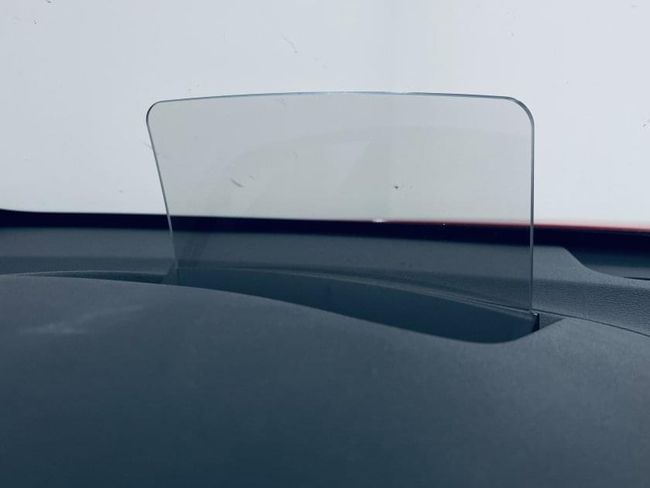 HYUNDAI KONA N PERFORMACE  - Foto 18