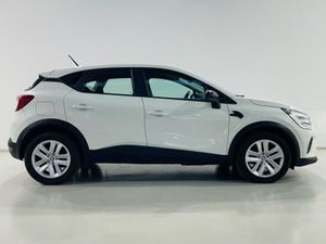 RENAULT CAPTUR INTENSE  - Foto 2