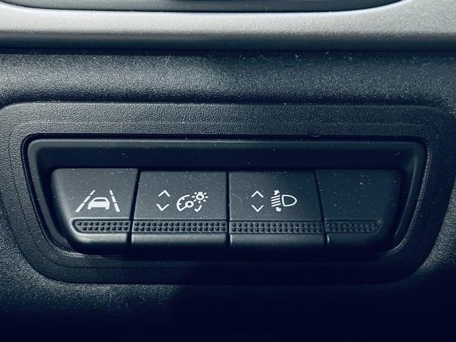 RENAULT CAPTUR INTENSE  - Foto 15