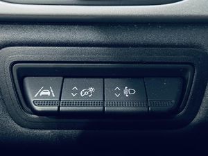 RENAULT CAPTUR INTENSE  - Foto 15