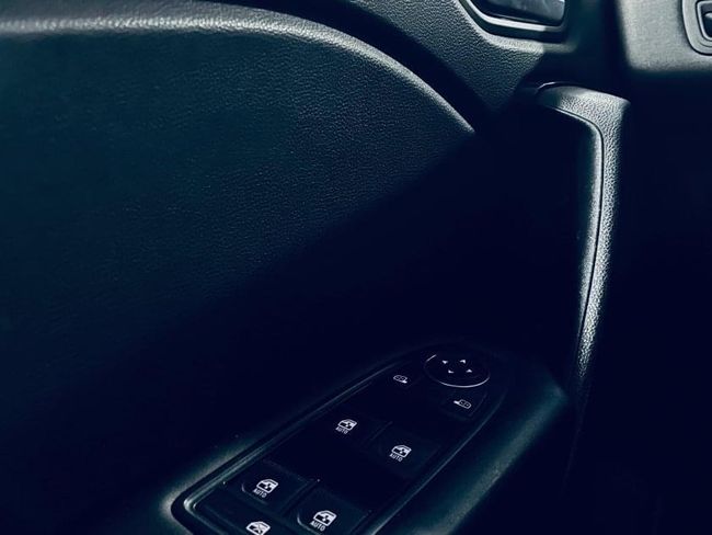 RENAULT CAPTUR INTENSE  - Foto 18