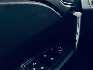 RENAULT CAPTUR INTENSE  - Foto 18