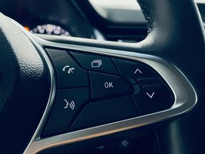 RENAULT CAPTUR INTENSE  - Foto 13