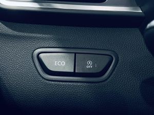 RENAULT KADJAR LIMITED  - Foto 16