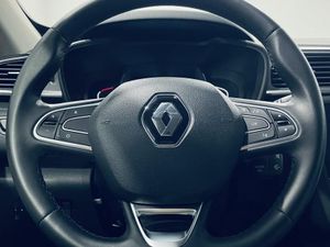 RENAULT KADJAR LIMITED  - Foto 12