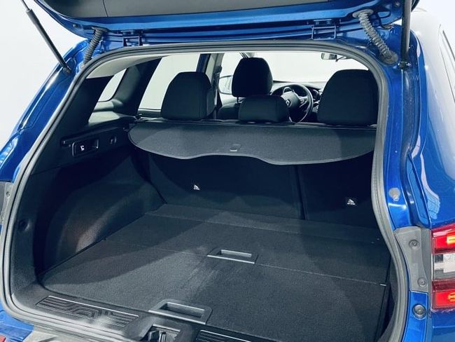 RENAULT KADJAR LIMITED  - Foto 11