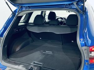 RENAULT KADJAR LIMITED  - Foto 11