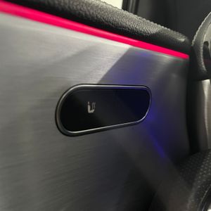 Mercedes Clase A Mercedes-AMG A 35 4MATIC+  - Foto 27