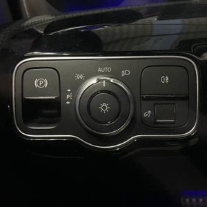 Mercedes Clase A Mercedes-AMG A 35 4MATIC+  - Foto 22