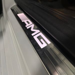 Mercedes Clase A Mercedes-AMG A 35 4MATIC+  - Foto 17