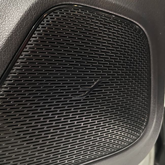 Mercedes Clase A Mercedes-AMG A 35 4MATIC+  - Foto 28