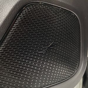 Mercedes Clase A Mercedes-AMG A 35 4MATIC+  - Foto 28