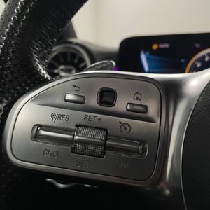 Mercedes Clase A Mercedes-AMG A 35 4MATIC+  - Foto 20