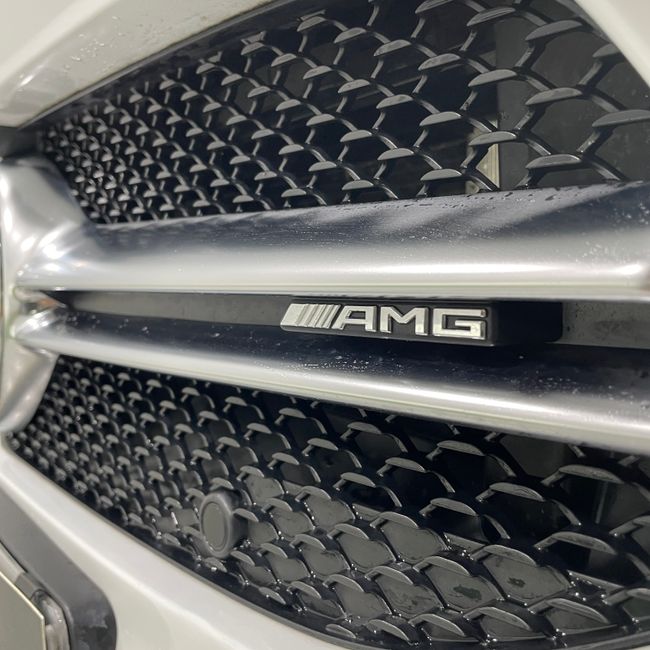 Mercedes Clase A Mercedes-AMG A 35 4MATIC+  - Foto 14