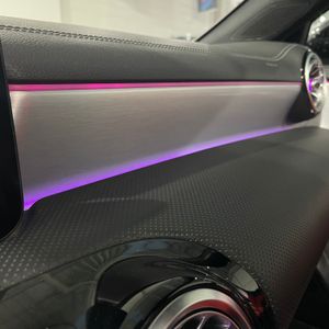 Mercedes Clase A Mercedes-AMG A 35 4MATIC+  - Foto 26