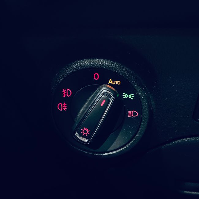 Seat Leon 1.5 TSI 110kW (150CV) St&Sp FR  - Foto 17