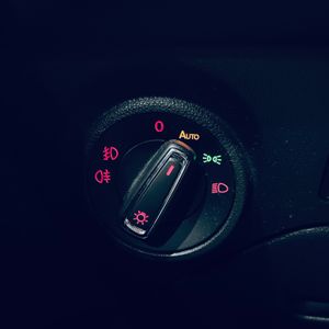 Seat Leon 1.5 TSI 110kW (150CV) St&Sp FR  - Foto 17