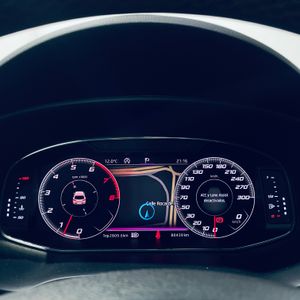 Seat Leon 1.5 TSI 110kW (150CV) St&Sp FR  - Foto 18