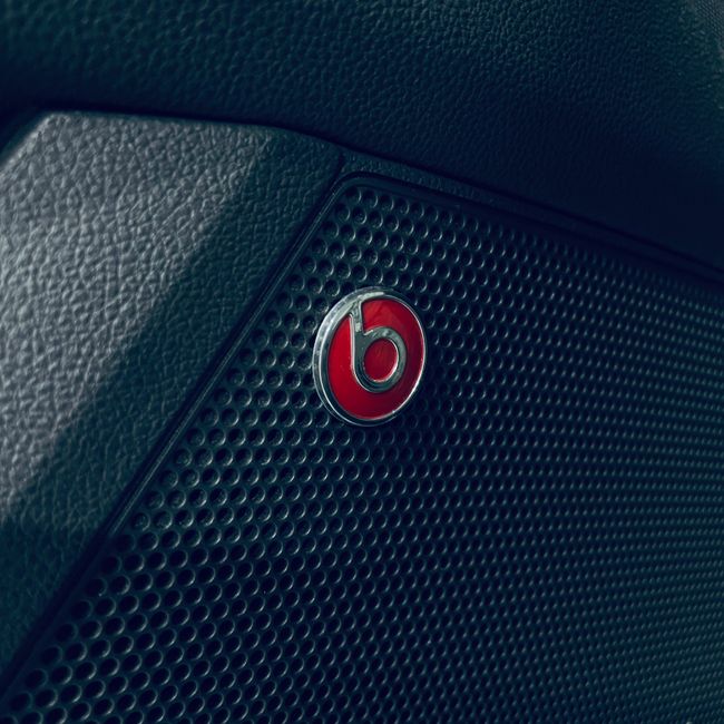 Seat Leon 1.5 TSI 110kW (150CV) St&Sp FR  - Foto 22