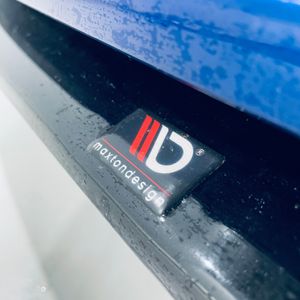 Seat Leon 1.5 TSI 110kW (150CV) St&Sp FR  - Foto 13