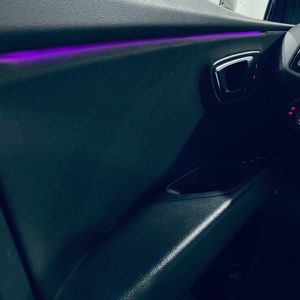 Seat Leon 1.5 TSI 110kW (150CV) St&Sp FR  - Foto 21