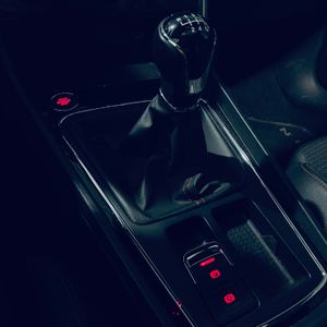 Seat Leon 1.5 TSI 110kW (150CV) St&Sp FR  - Foto 19