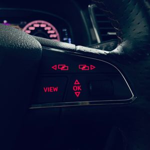 Seat Leon 1.5 TSI 110kW (150CV) St&Sp FR  - Foto 15