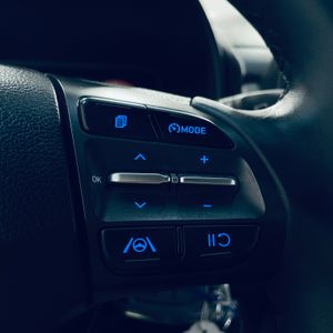 Hyundai Kona 1.0 TGDI Maxx 4X2  - Foto 12