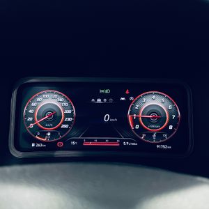 Hyundai Kona 1.0 TGDI Maxx 4X2  - Foto 14