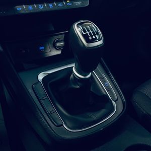 Hyundai Kona 1.0 TGDI Maxx 4X2  - Foto 16