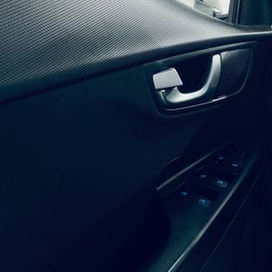 Hyundai Kona 1.0 TGDI Maxx 4X2  - Foto 18