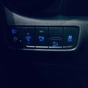 Hyundai Kona 1.0 TGDI Maxx 4X2  - Foto 15