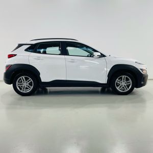 Hyundai Kona 1.0 TGDI Maxx 4X2  - Foto 2